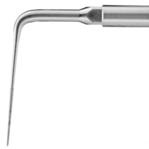 E4D Diamantada Larga